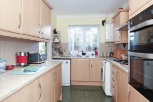 Photo 9- click for photo gallery